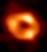 Image result for Black Hole Coke