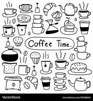 Image result for Coffee Box Vector