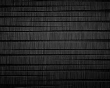 Image result for Black Abstract