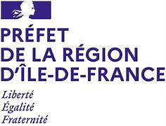 Image result for Maréchal De France