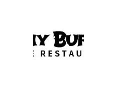 Image result for Yummy Buffet Logo