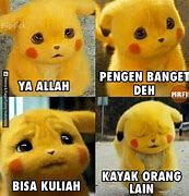 Image result for Meme Sedih