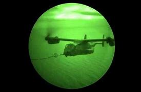 Image result for CV 22 Aerial Refueling