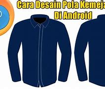 Image result for Desain Kemeja Polos