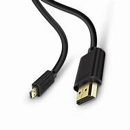 Image result for Micro HDMI Cable