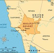 Image result for Mojave Tribe Farming