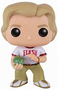 Image result for Funko Soda Flash Gordon