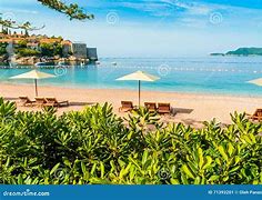 Image result for Sun Sea Beach Near Montenegro