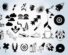 Image result for Graphic Design Clip Art