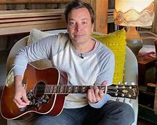 Image result for Jimmy Fallon Music Games