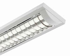 Image result for LED Fluorescent Tube Product