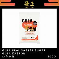 Image result for Gambar Gula Kastor