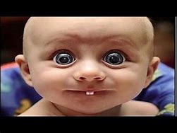 Image result for Funniest Baby