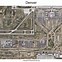 Image result for Denver Airport Location Map