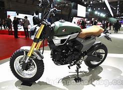 Image result for 50Cc Grom