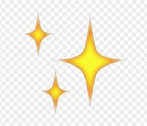 Image result for Star. Emoji Aesthetic