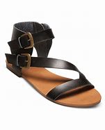 Image result for Summer Sandals Women 50+