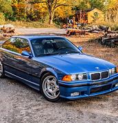 Image result for E61 BMW Blue