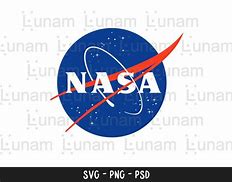 Image result for NASA Alien Logo