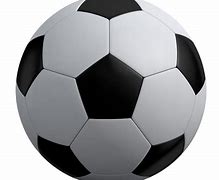 Image result for 3D Papercraft Soccer