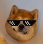 Image result for Doge Emoji Discord