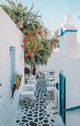 Image result for Things to Do in Naxos