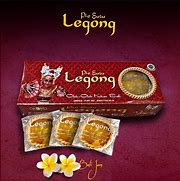 Image result for Pie Tin Gong