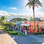 Image result for Haleiwa Town Art Gallery