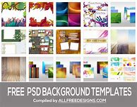 Image result for Background PSD Photoshop Templates