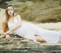 Image result for Hawaii Mermaid