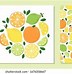 Image result for Lime Clip Art Outline