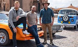 Image result for Top Gear for Kids