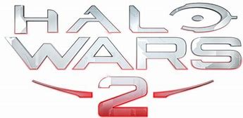 Image result for Halo Wars 2 Jerome Logo