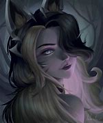 Image result for Coven AHRI Chroma's