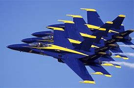 Image result for Navy Blue Angels