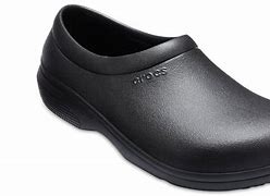 Image result for Snot Rod Crocs