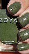 Image result for Zoya Mirrors