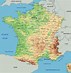 Image result for France Cart