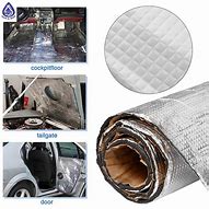 Image result for Insulation Foam Roll