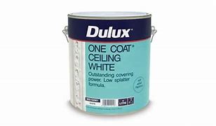 Image result for One Coat Ceiling Paint