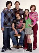 Image result for Drake and Josh S02E02