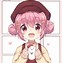 Image result for Cac Anh Anime Cute