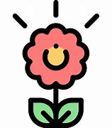 Image result for Spring Icon