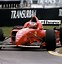 Image result for All F1 Cars