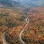 Image result for Fall Road Trip