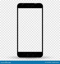 Image result for Apple Phone Vector