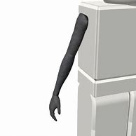 Image result for Roblox Arm Floaties