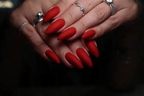 Image result for Jesus Nails