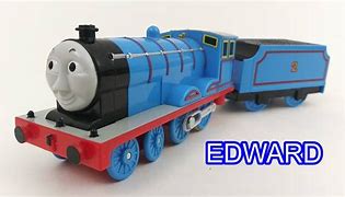 Image result for To My Thomas Customs