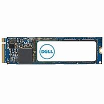 Image result for 1TB M 2 PCIe NVMe SSD